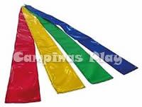 Capinhas para Cama Elástica