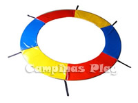 Piscina de Bolinhas