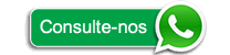 Fale Conosco pelo WhatsApp