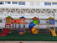 Kid Play
