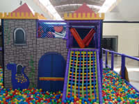 Kid Play