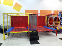 Kid Play