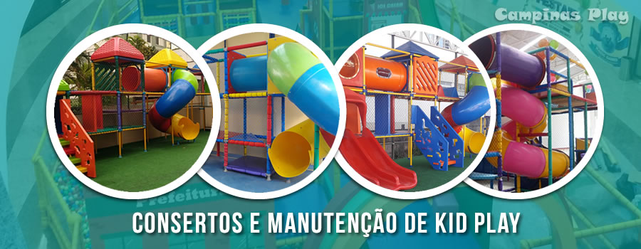 Campinas Play | Fabricação, reforma e manutenção preventiva de brinquedos